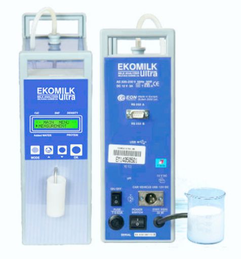 TMP-001 Milk Analyzer - EKOmilk.jpg